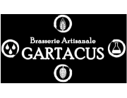 logoGartacus_simple